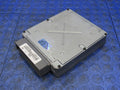 02 Ford Mustang GT 4.6L V8 AT ECU ECM PCM Engine Computer 2R3A-12A650-