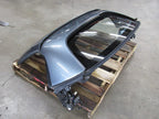 07-15 Mazda Miata MX5 NC Power Retractable Hard Top Panel w/ Glass PRH