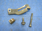 94-05 Mazda MX-5 Miata 1.8L Alternator Tensioner Adjust Bracket OEM B6