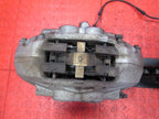 12-21 BMW M240i 335i 435i 340MM Brembo Front Left Right Brake Caliper 