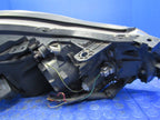 06-10 Infiniti M35 M45 Left LH Driver Side Xenon HID Headlight Lamp Ch