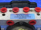 14-15 Honda Civic Sedan LX SE 1.8L ABS Anti-Lock Brake Pump 57110-TR3-