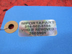 Miata RX7 S2000 4.30 7" Ring Pinion Final Drive Rear End Differential 