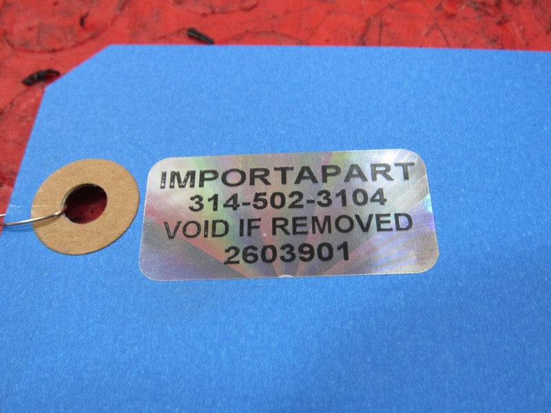 Miata RX7 S2000 4.30 7" Ring Pinion Final Drive Rear End Differential 