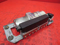 03-12 Mercedes-Benz SL Class R230 Convertible Top Roof Hydraulic Motor
