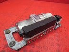 03-12 Mercedes-Benz SL Class R230 Convertible Top Roof Hydraulic Motor