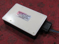 14-19 CLA250 / 15-20 GLA250 Rear Blind Spot Alert Radar Sensor 0009052