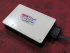 14-19 CLA250 / 15-20 GLA250 Rear Blind Spot Alert Radar Sensor 0009052