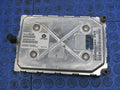 PLUG & PLAY 14 Jeep Compass Patriot 2.0L Engine Computer ECU 68233887 