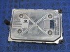 PLUG & PLAY 14 Jeep Compass Patriot 2.0L Engine Computer ECU 68233887 