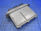 14 Ford F250 F350 6.7L Diesel ECU ECM PCM Engine Computer EC3A-12A650-