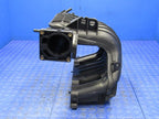 04-11 Ford Ranger Mazda B2300 2.3L Duratec Air Intake Inlet Manifold O