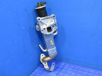 23-26 Accord CR-V Civic Hybrid EGR Exhaust Gas Recirculation Cooler & 