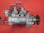 15-21 BMW M2 M3 M4 S55 3.0L Dual High Pressure Fuel & Vacuum Pump HPFP