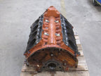 06-10 Chrysler Dodge Jeep SRT8 6.1L GEN 3 HEMI Bare Engine Cylinder Bl