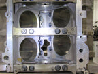 07-13 Silverado 5.3L LC9 LH6 LH8 LH9 Aluminum Bare Engine Block Gen IV