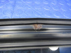 12-15 Honda Civic Si EX EX-L Sedan Sunroof Moonroof Sun Moon Roof Glas