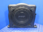 01-04 Ford Mustang Premium Mach 1000 Subwoofer Sub Box Amp Rack Assemb