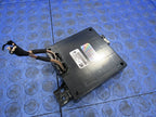 10 Dodge Challenger Keyless Entry Receiver Control Module 68060082AC 1