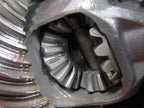 02 Thunderbird / 00-02 Lincoln LS 3.58 Rear End Differential Carrier 3