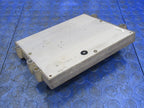 05 Ford F150 4.2L V6 AT ECU ECM PCM Engine Computer ZEF4 5L3A-12A650-Z