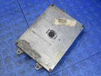 2006 Honda Civic Si 2.0L K20 ECU ECM PCM Engine Computer OEM 37820-RRB