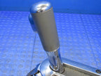 04-08 Ford F150 Console Mounted Floor Shifter Gear Shift Selector Knob