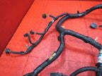 07-10 Ford Ranger 2.3L Duratec AT Engine Wire Wiring Harness Loom OEM 