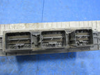 11 Ford F150 5.0L V8 ECU ECM Engine Computer Control BL3A-12A650-ACH 5