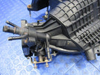 05-07 Ford Five Hundred 500 Freestyle Montego 3.0L Air Intake Manifold