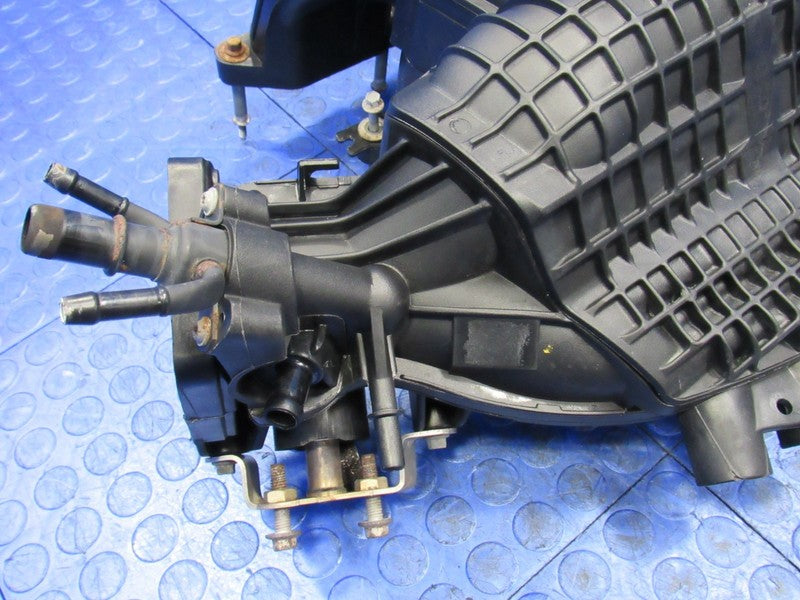 05-07 Ford Five Hundred 500 Freestyle Montego 3.0L Air Intake Manifold
