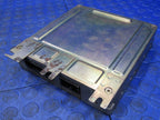 86 Nissan 300ZX VG30E A/T ECU ECM PCM Engine Computer A18-651 M25K REM