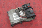 01 Dodge Ram 1500 Truck ABS AWAL Anti-Lock Brake Control Unit 52010073