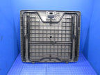 97-01 Honda CR-V CRV Rear Trunk Floor Fold Folding Out Picnic Work Tab