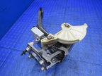 99-04 Ford Mustang MT Manual Brake Clutch Accelerator Pedal Assembly I