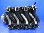 06-09 Chevy Trailblazer SS TBSS LS2 Complete Intake Manifold Throttle 