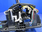 13-18 Nissan Altima Automatic Gear Selector Shift Floor Shifter Assemb