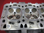 10-14 BMW X5M X6M E70 E71 S63B44 Engine Bank 2 Driver Left Cylinder He