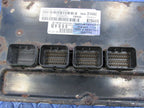 PLUG & PLAY 06 Dodge Ram Truck 4.7L MT Engine Computer ECU 56029314 PR