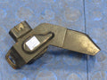 96-00 Toyota 4Runner EVAP Fuel Vapor Pressure Sensor OEM 89460-35030 2