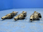 09-16 BMW Z4 / 07-10 335i 3.0L N54B30 Fuel Injector Index 11 135375852