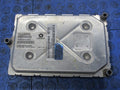 PLUG & PLAY 14 Avenger 200 2.4L AT Engine Computer ECU 68205113 PROG 0