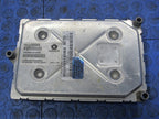 PLUG & PLAY 14 Avenger 200 2.4L AT Engine Computer ECU 68205113 PROG 0