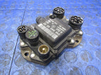 92-95 Mercedes 400E 400SEL E420 ICM EZL Ignition Control Module 014 54