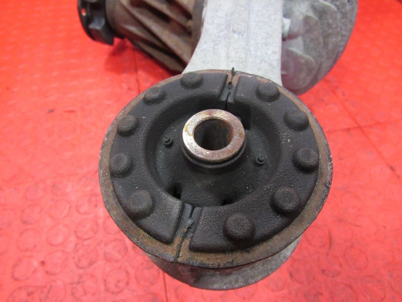90-05 Miata MX5 NB 4.3 Torsen LSD Differential Swap Driveshaft Axles 1