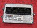 PLUG & PLAY 11 Dodge Ram Truck 5.7L AT 4x4 ECU Engine Computer 6806714