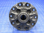 99-13 Silverado Sierra 1500 10 Bolt 8.6 Rear Differential Carrier G80 