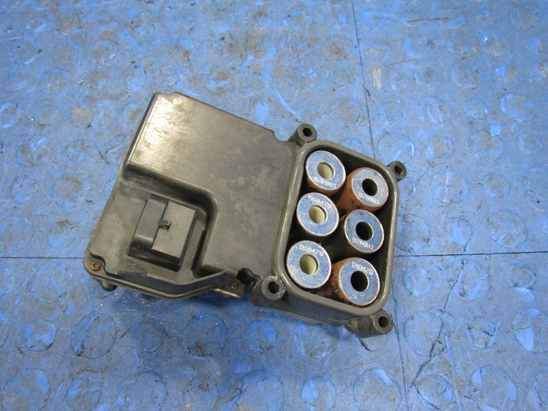 01 Dodge Ram 1500 Truck ABS AWAL Anti-Lock Brake Control Unit 52010073