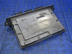 06-07 Explorer Mountaineer 4.0L ECU ECM PCM Engine Computer 6L2A-12A65