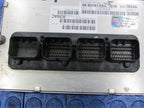 PLUG & PLAY 06 Charger Magnum 300 3.5L Engine Computer ECU 05187065 PR